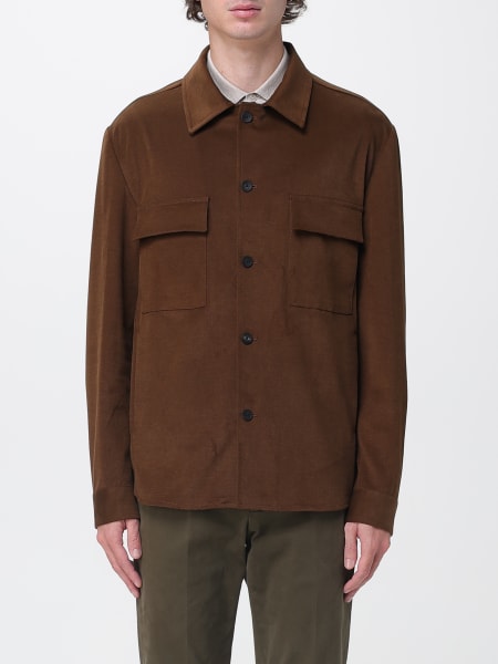 Blazer men Briglia 1949