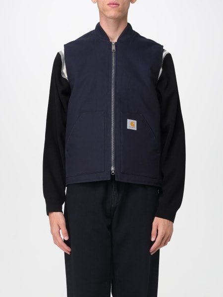 Pullover herren Carhartt Wip