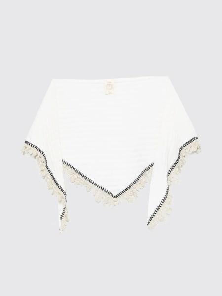 Foulard donna Cordera