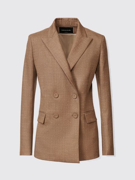Jacket woman Fabiana Filippi