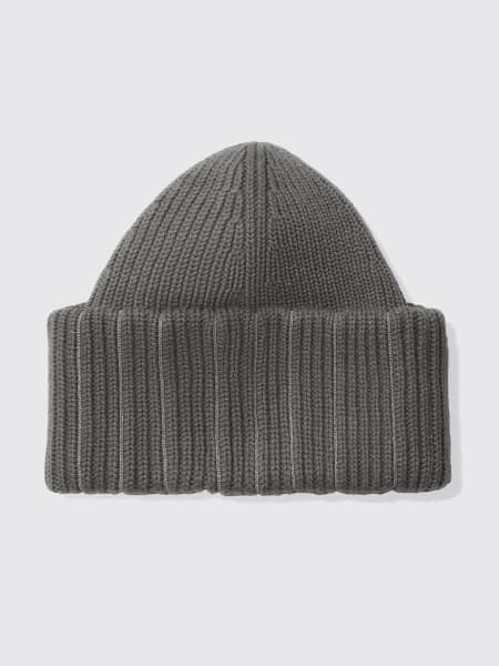 Scarf woman Fabiana Filippi