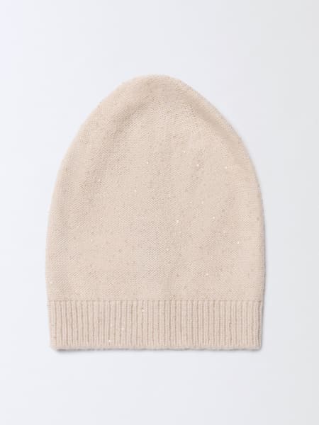 écharpe femme Fabiana Filippi