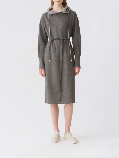 Dress woman Fabiana Filippi