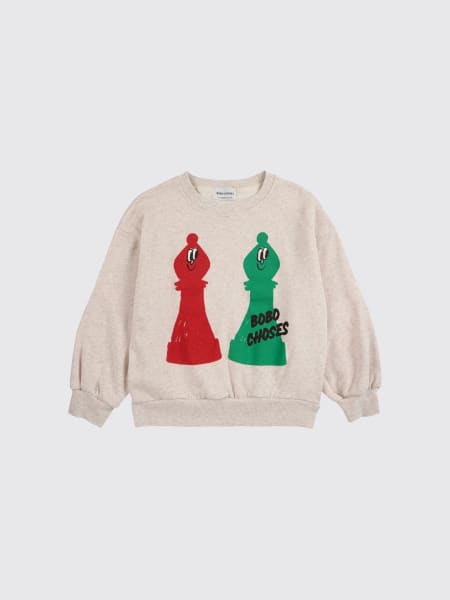 Sweater kids Bobo Choses