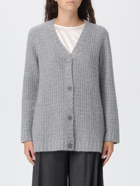 Jersey mujer Fabiana Filippi