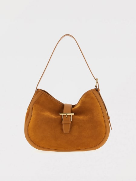 Shoulder bag woman McQueen