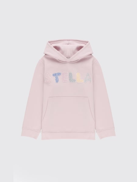 Pull enfant Stella McCartney Kids