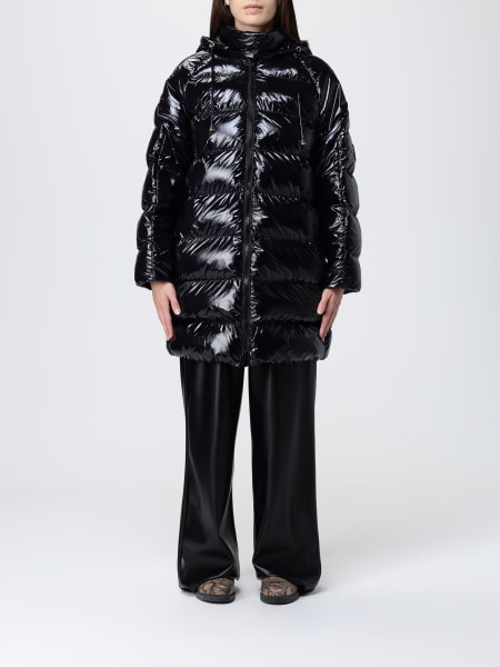 Jacket woman Pinko