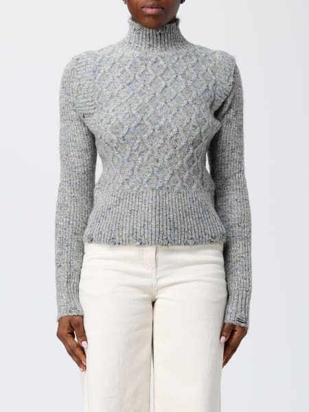 Cardigan woman Pinko