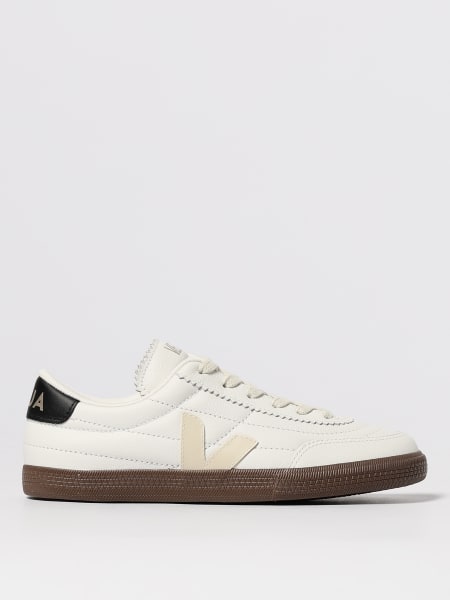 Sneakers woman Veja