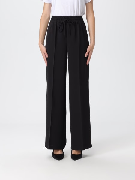 Pants woman Twinset