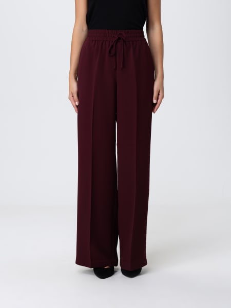 Pantalon femme Twinset