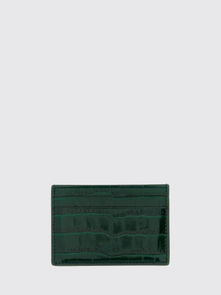 Portmonnaie herren Tom Ford