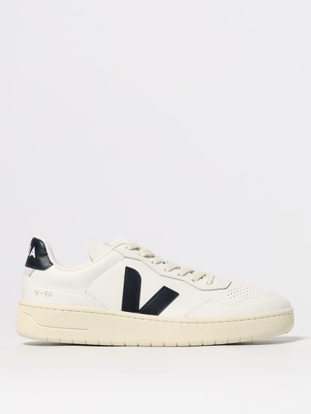 运动鞋 男士 Veja