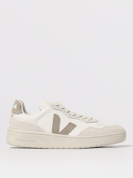 Sneakers woman Veja