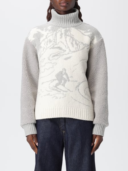 Sweater woman Ballantyne