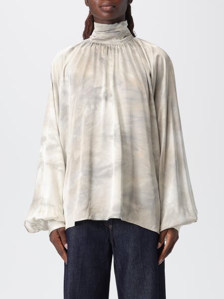 Shirt woman Ballantyne