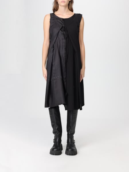 Robes femme Maison Margiela