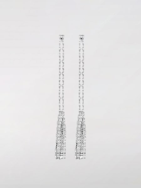 Jewel woman Dsquared2