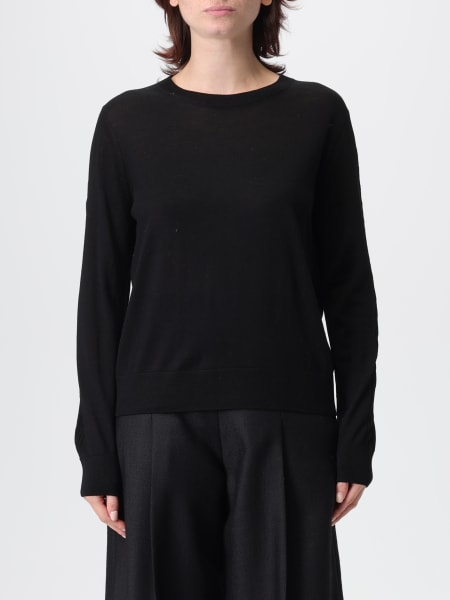 Sweater woman Ballantyne