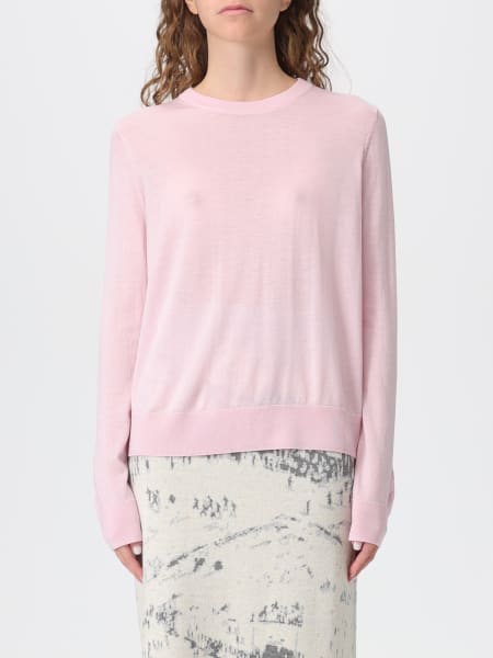 Sweater woman Ballantyne