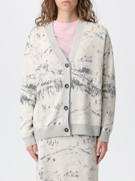 Sweater woman Ballantyne