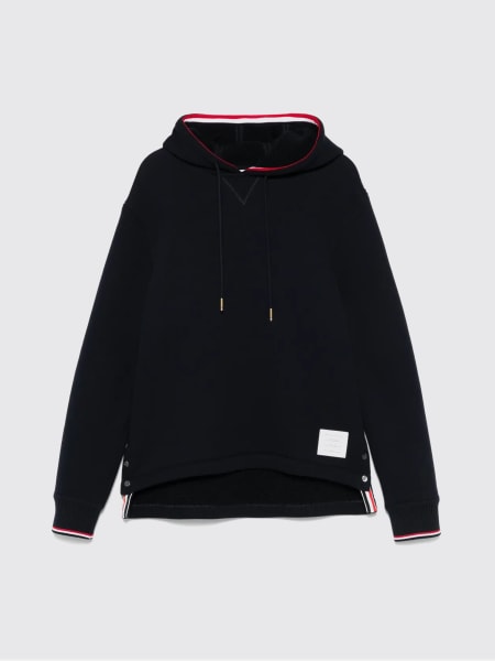 Sweatshirt men Thom Browne