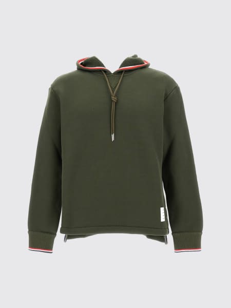 Sweatshirt men Thom Browne