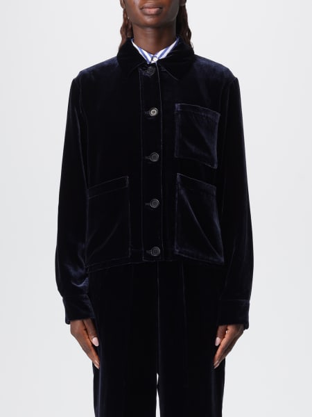 ジャケット レディース Aspesi