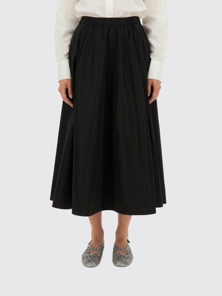 Skirt woman Aspesi