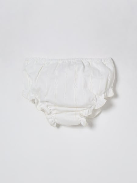 Штаны Детское Paz Rodriguez