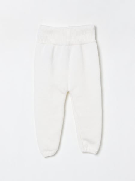 Штаны Детское Paz Rodriguez