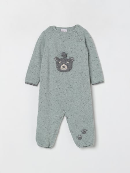 Комплект Детское Paz Rodriguez