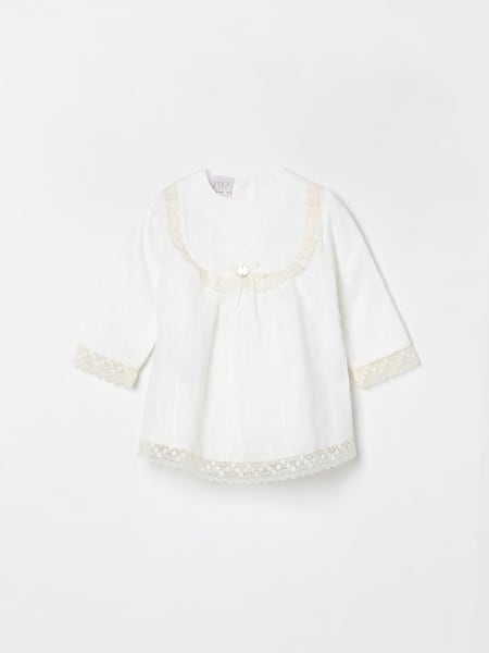 Комбинезон Детское Paz Rodriguez