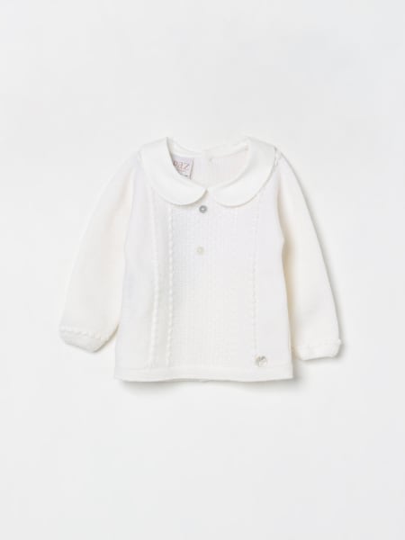 Свитер Детское Paz Rodriguez