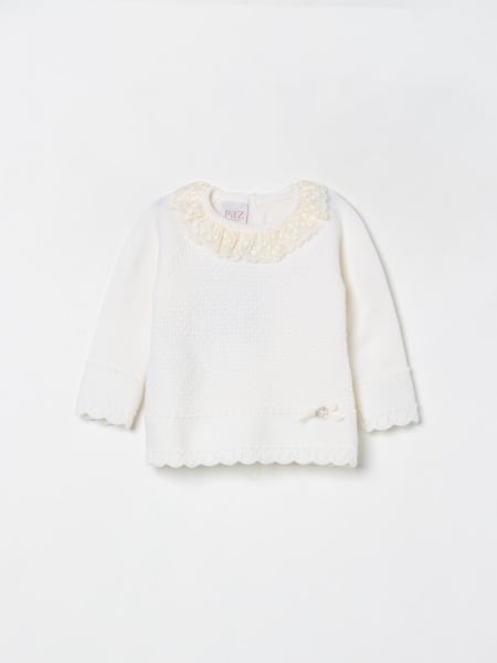 Свитер Детское Paz Rodriguez