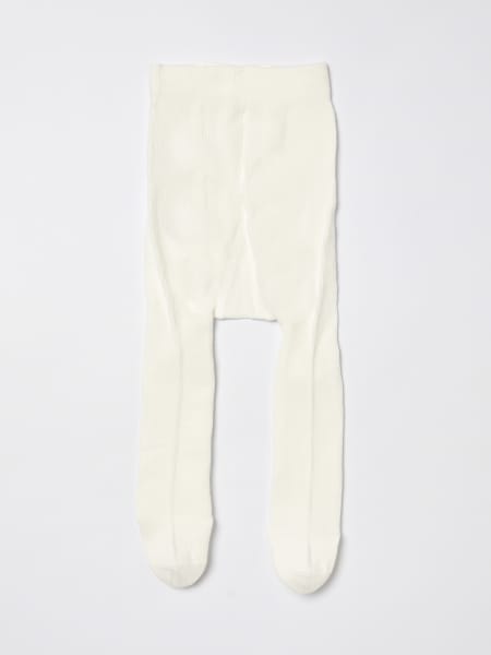 Штаны Детское Paz Rodriguez