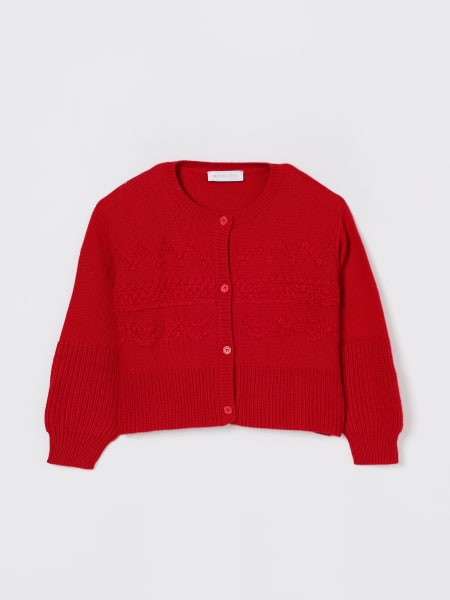 Sweater kids Monnalisa