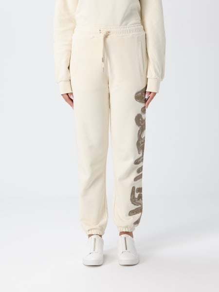 Pants woman Disclaimer