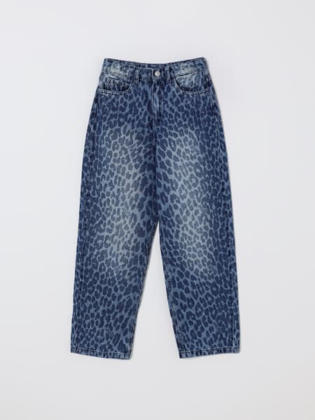 Jeans kids Zadig & Voltaire