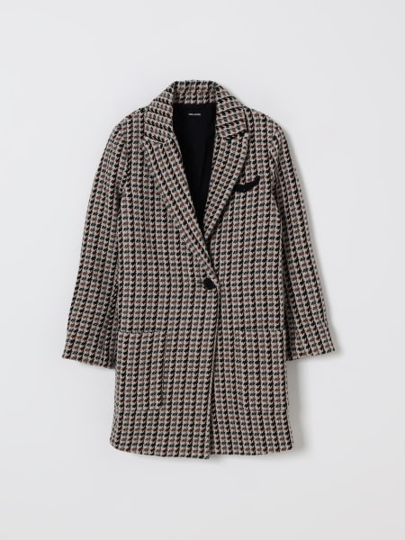 Jacket kids Zadig & Voltaire