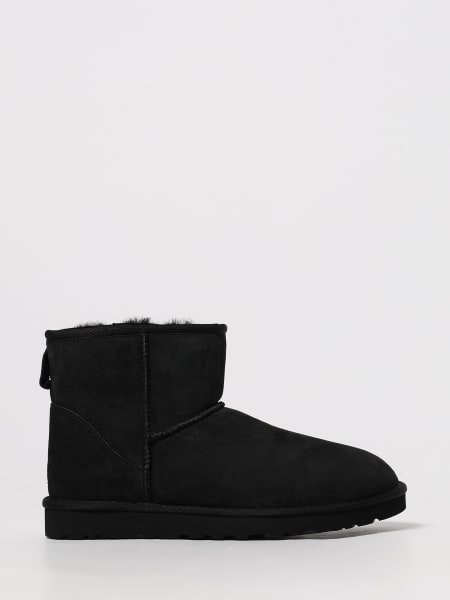 Bottines homme UGG