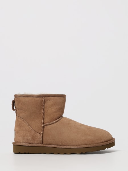 Boots men UGG