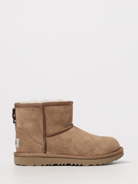 Shoes kids UGG