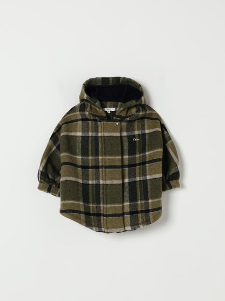 泳装 儿童 ChloÉ