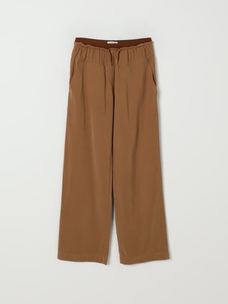 Pantalón niños Lanvin