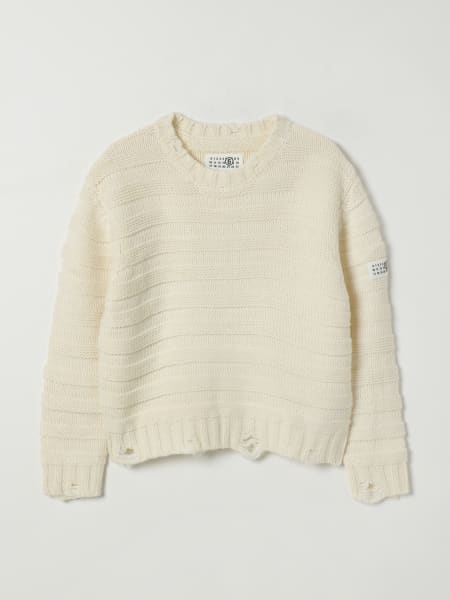 スイムウェア ボーイ Mm6 Maison Margiela