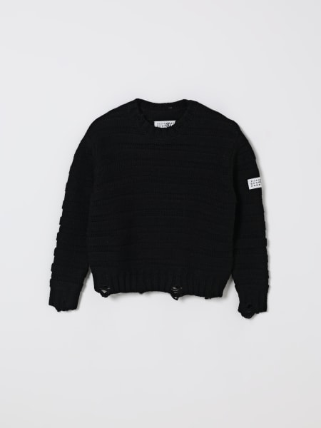 スイムウェア ボーイ Mm6 Maison Margiela