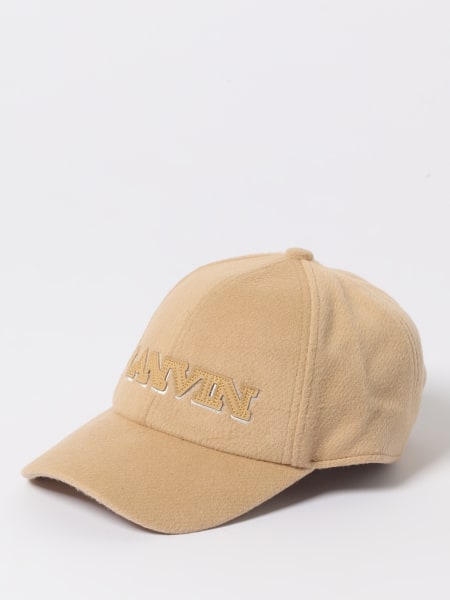 Conjuntos niños Lanvin