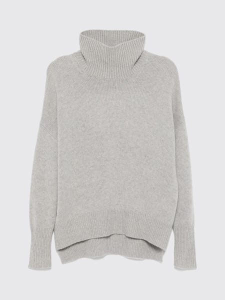 Sweatshirt woman Lisa Yang